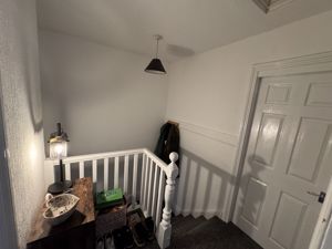 Photo 11- click for photo gallery